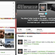 Image for article titled Jeep Twitter Hacked Into Cadillac (UPDATE: We Heard From The Alleged Hacker)